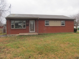 210 Chattanooga Ave, Louisville, KY 40214 