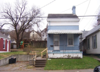 1020 4th Ave., Dayton, KY 41074 