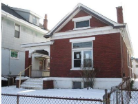 405 E 19th St, Covington, KY 41014 