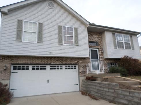 185 Bedinger Ave, Walton, KY 41094 