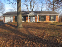 8007 Cavewood Ct, Louisville, KY 40291 