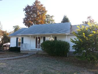 182 Brandon Drive, Corbin, KY 40701 