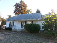 182 Brandon Drive, Corbin, KY 40701 