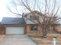 779 Sinclair Ave, Henderson, KY 42420 