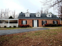 2495 State Route 171, Greenville, KY 42345 