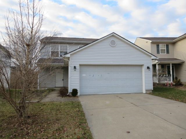 111 River Run Ct, Georgetown, KY 40324 