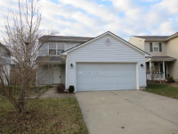 111 River Run Ct, Georgetown, KY 40324 