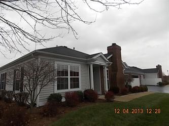 8625 River Terrace Dr, Louisville, KY 40258 