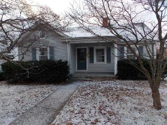 1608 Courtney Ave, Lexington, KY 40505 