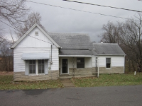 410 Cubbage Avenue, Owenton, KY 40359 