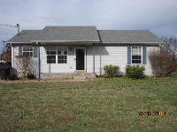 923 Van Buren Ave, Oak Grove, KY 42262 