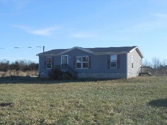 1622 Murriel Town Rd, Sonora, KY 42776 