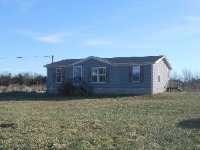 1622 Murriel Town Rd, Sonora, KY 42776 