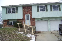 321 Merravay Drive, Florence, KY 41042 