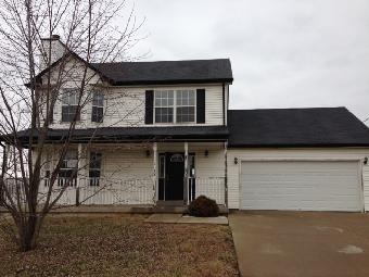 135 Portobello Rd, Radcliff, KY 40160 