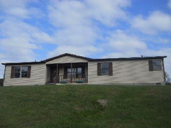 1328 Indian Creek Rd, Sadieville, KY 40370 