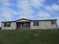 1328 Indian Creek Rd, Sadieville, KY 40370 