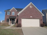 7119 Blair Creek Way, Louisville, KY 40229 
