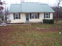 1460 Claggegett Rd, Leitchfield, KY 42754 