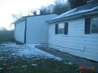 10215 State Route 5, Ashland, KY 41102 