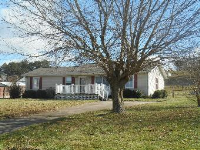1890 Lily Rd, London, KY 40744 
