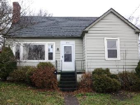 223 Laffoon Dr, Frankfort, KY 40601 