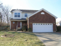 512 Perry Dr, Nicholasville, KY 40356 