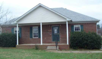 406 Peebles Ave, Franklin, KY 42134 