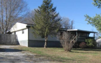 258 Mark Street, Somerset, KY 42503 