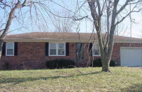 218 Beaumont Ct, Hopkinsville, KY 42240 