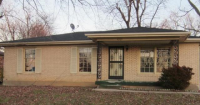 4503 Sunflower Avenue, Louisville, KY 40216 