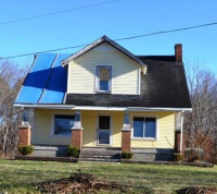 500 Horse Creek Road, Corbin, KY 40701 