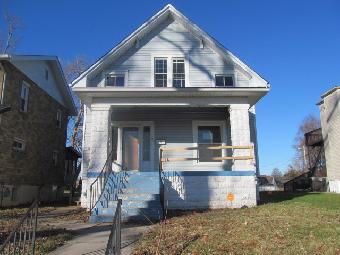 106 Southwestern Pkwy, Louisville, KY 40212 