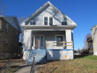 106 Southwestern Pkwy, Louisville, KY 40212 