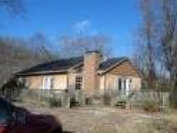 817 Euclid Ave, Paintsville, KY 41240 