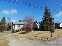 6616 Holly Lake Dr, Louisville, KY 40291 