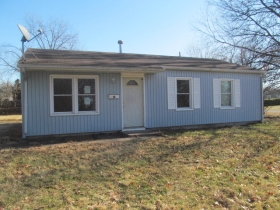 5809 Norton Ave, Louisville, KY 40213 