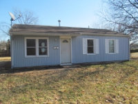 5809 Norton Ave, Louisville, KY 40213 