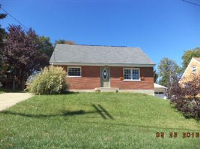 5833 Green Drive, Florence, KY 41042 