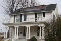 426 South 7th Street, Mayfield, KY 42066 