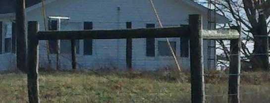 400 Combs Blvd, Glasgow, KY 42141 