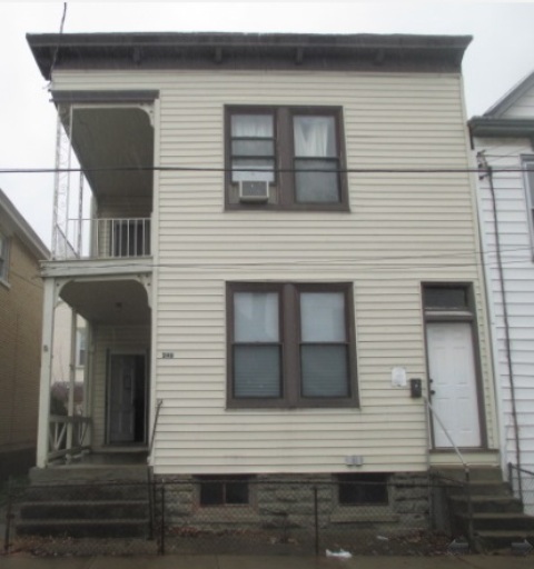 246 Lafayette Ave, Bellevue, KY 41073 