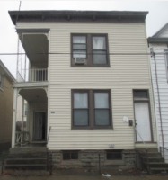 246 Lafayette Ave, Bellevue, KY 41073 