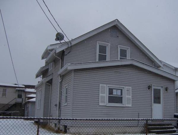 272 Stokesay St, Ludlow, KY 41016 