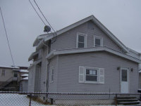 272 Stokesay St, Ludlow, KY 41016 