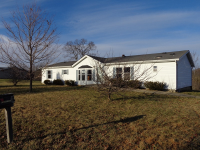 2700 Knox Lillard R, Sanders, KY 41083 