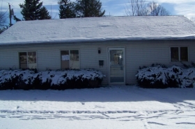 45 Goodridge Dr, Florence, KY 41042 