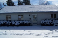 45 Goodridge Dr, Florence, KY 41042 