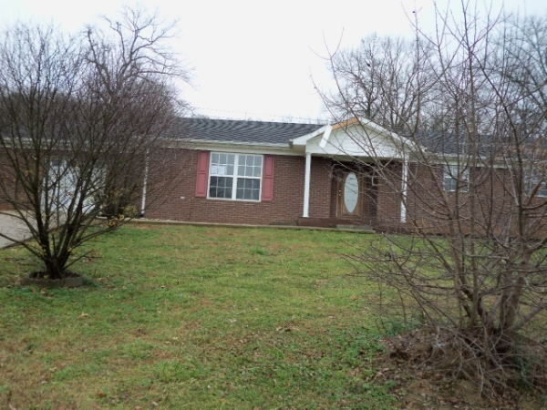 66 Roberts Rd, Monticello, KY 42633 