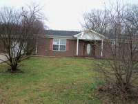 66 Roberts Rd, Monticello, KY 42633 